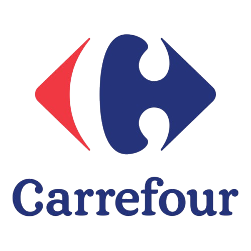Carrefour