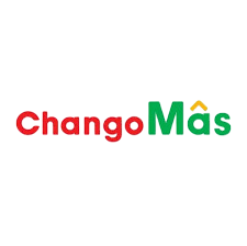 ChangoMás