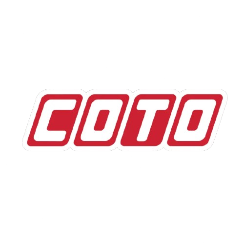 Coto