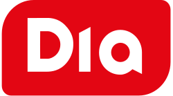 Día