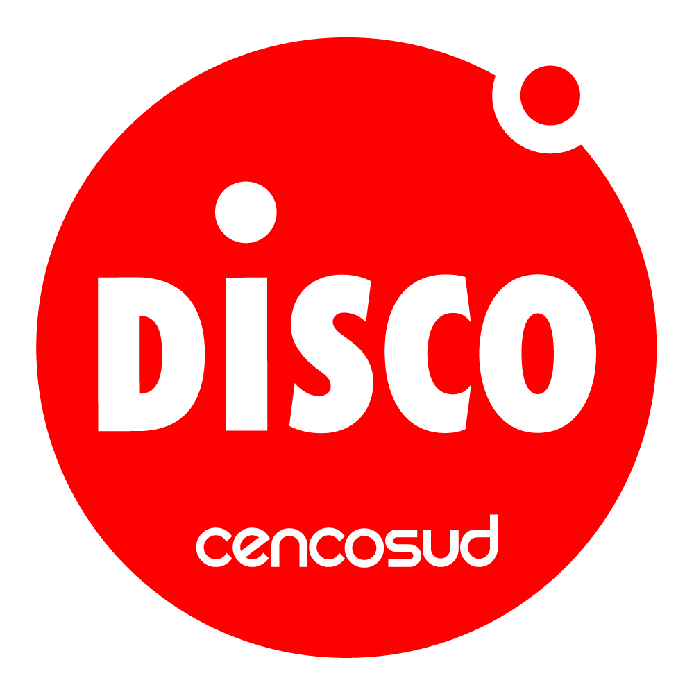 Disco