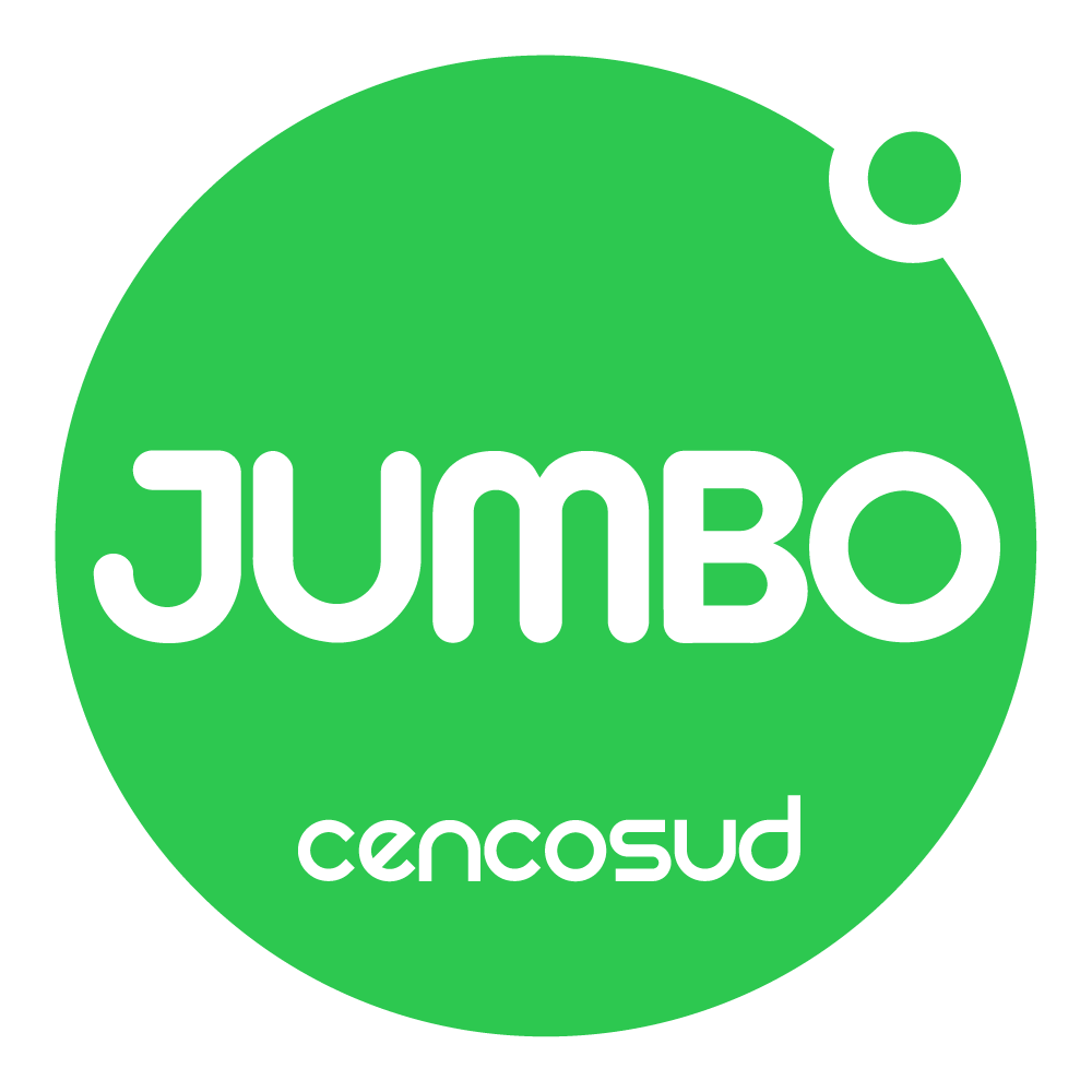 Jumbo