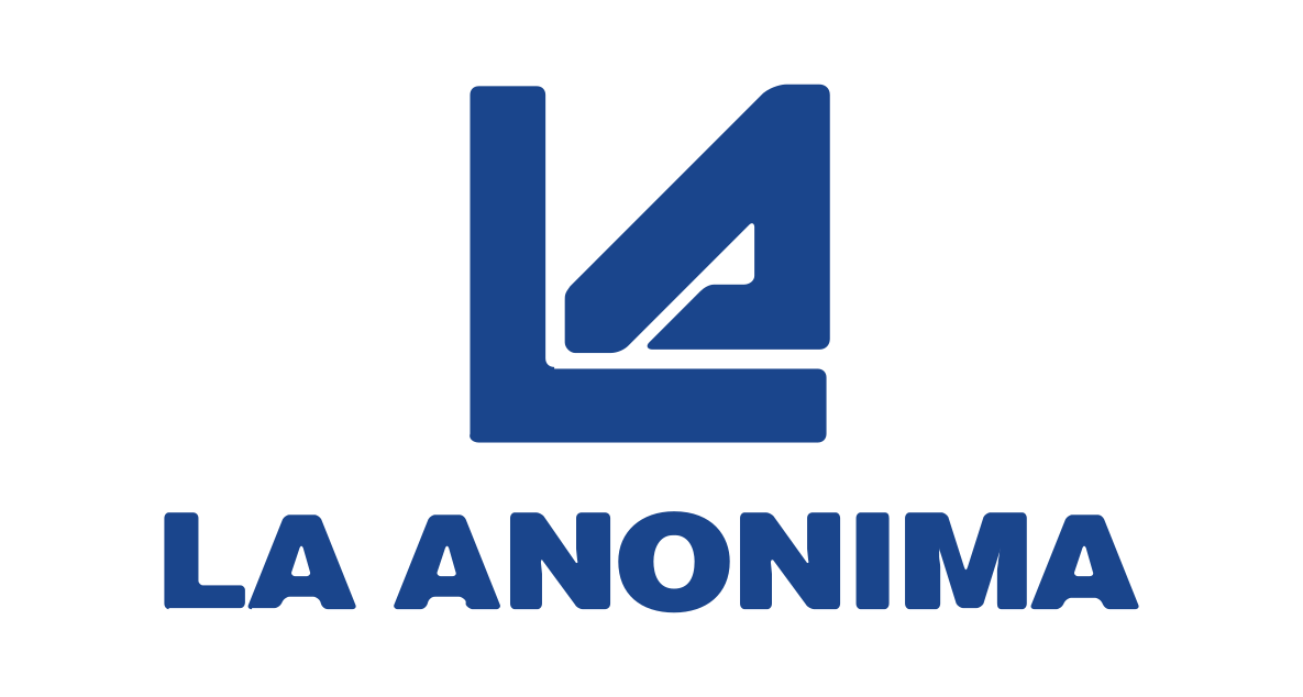 La Anónima