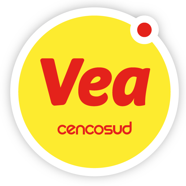 Vea